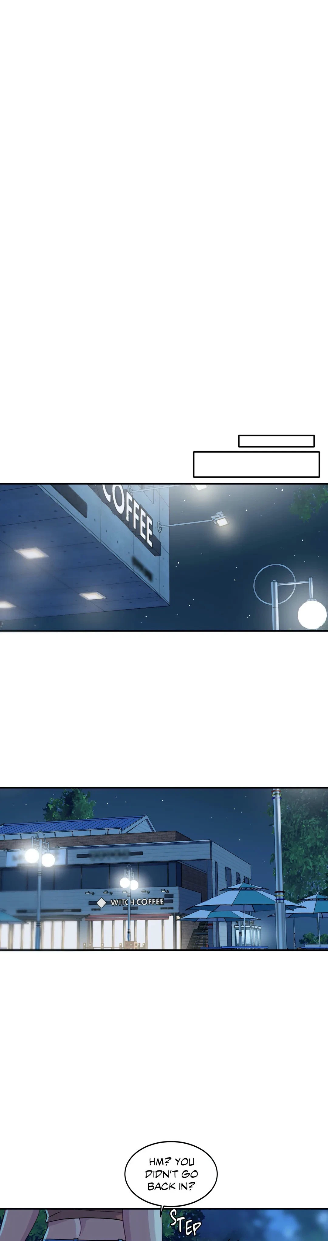 Chapter 33, page 13