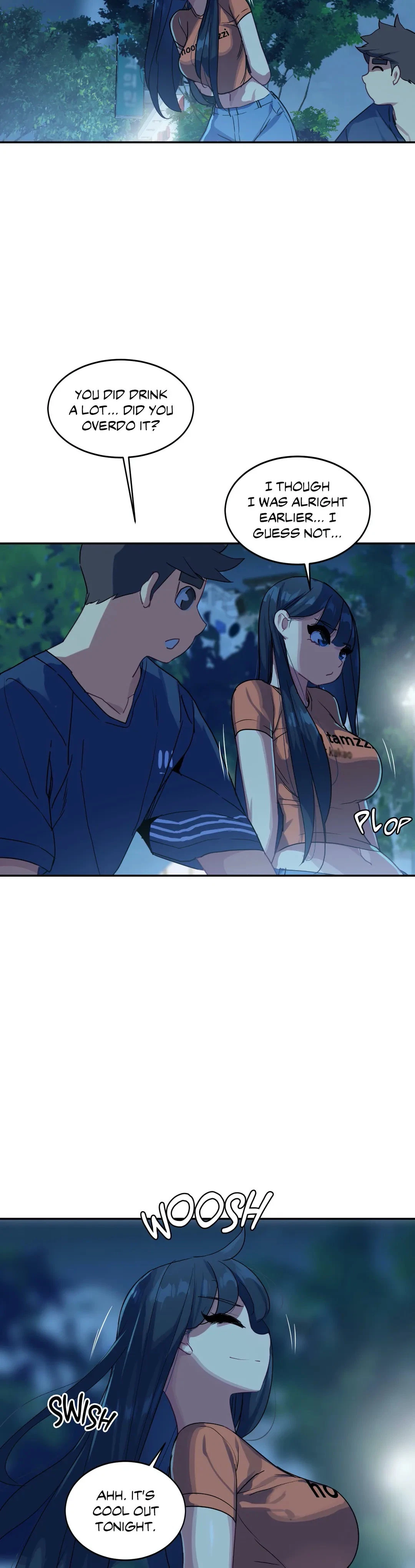 Chapter 33, page 15