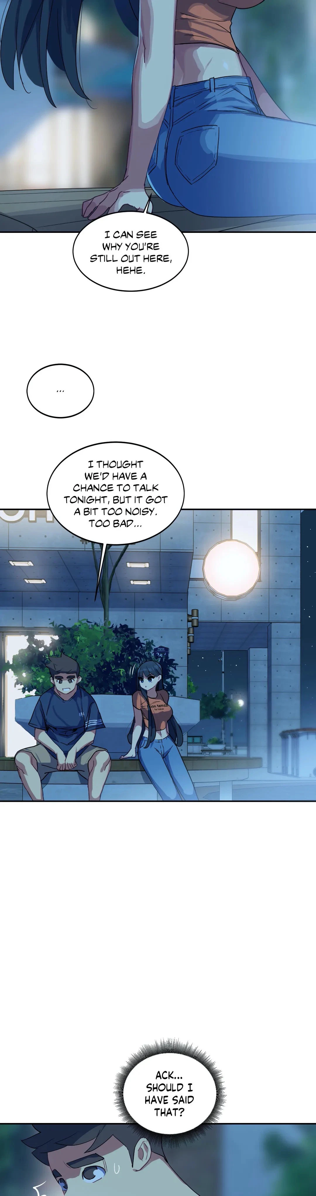 Chapter 33, page 16