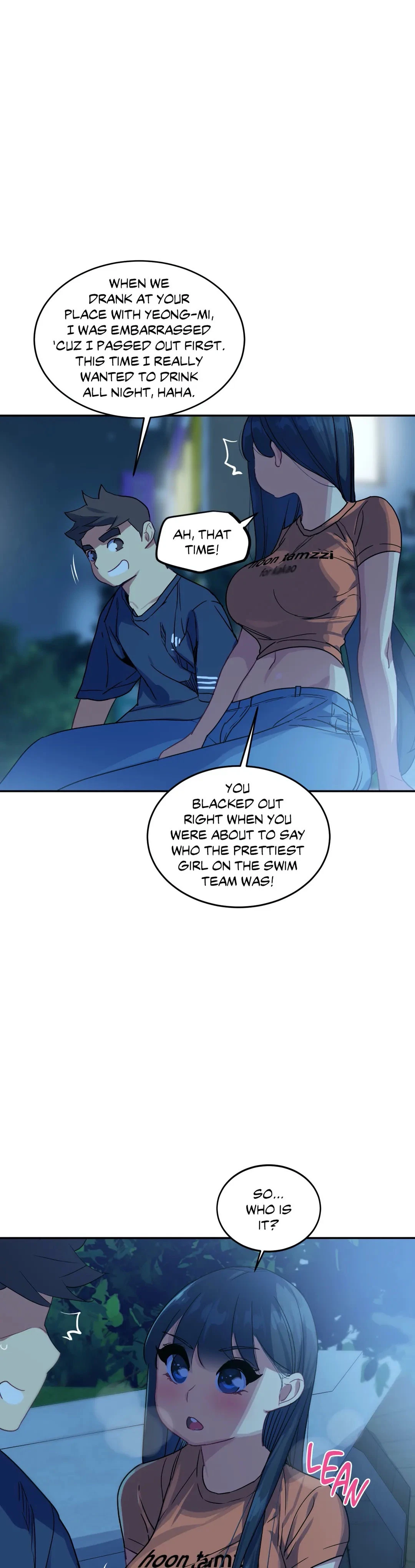 Chapter 33, page 19