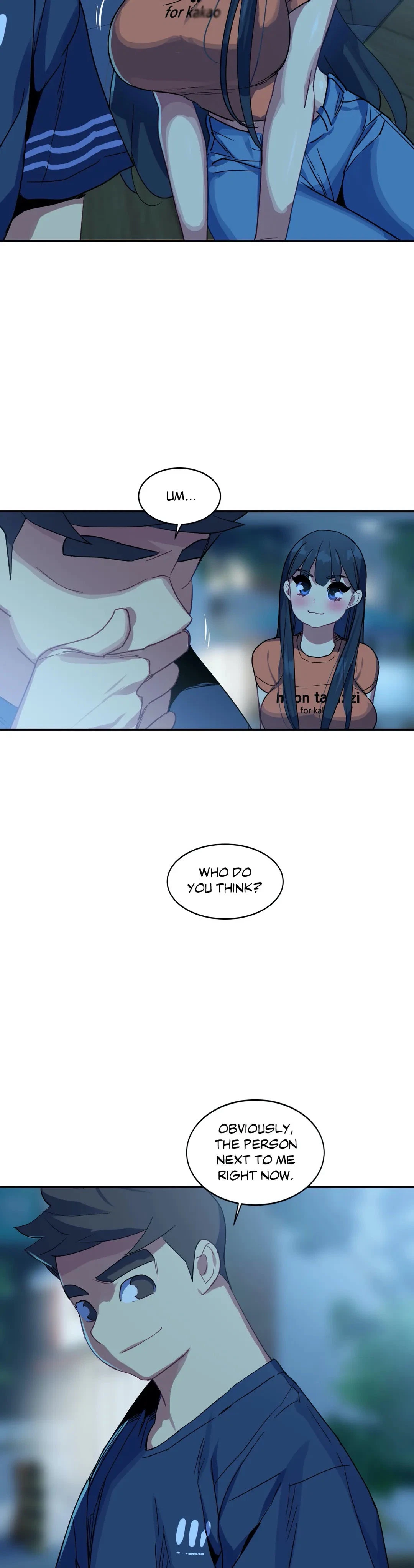 Chapter 33, page 20