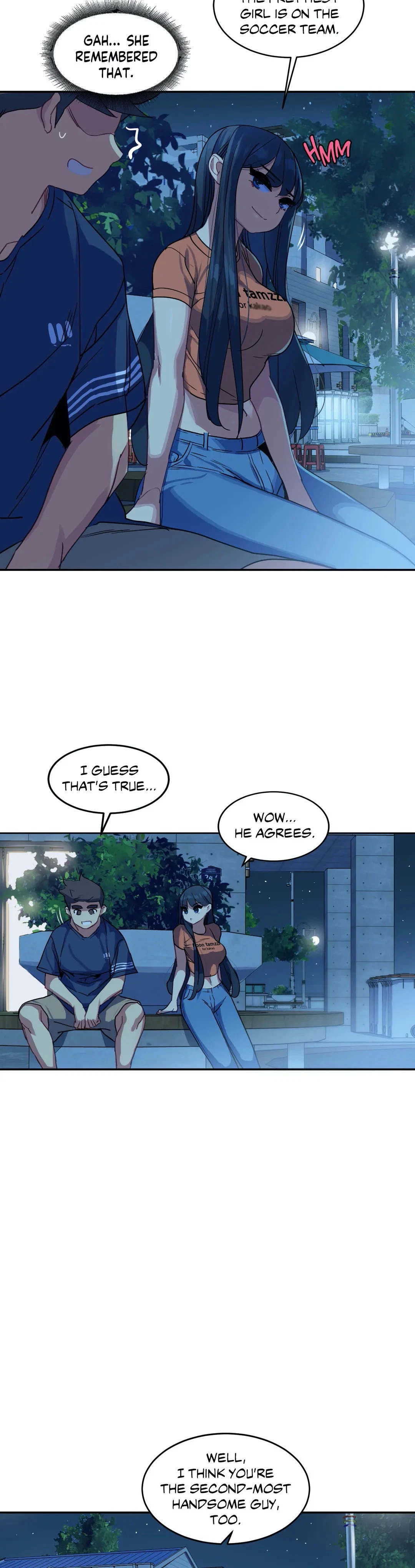Chapter 33, page 23