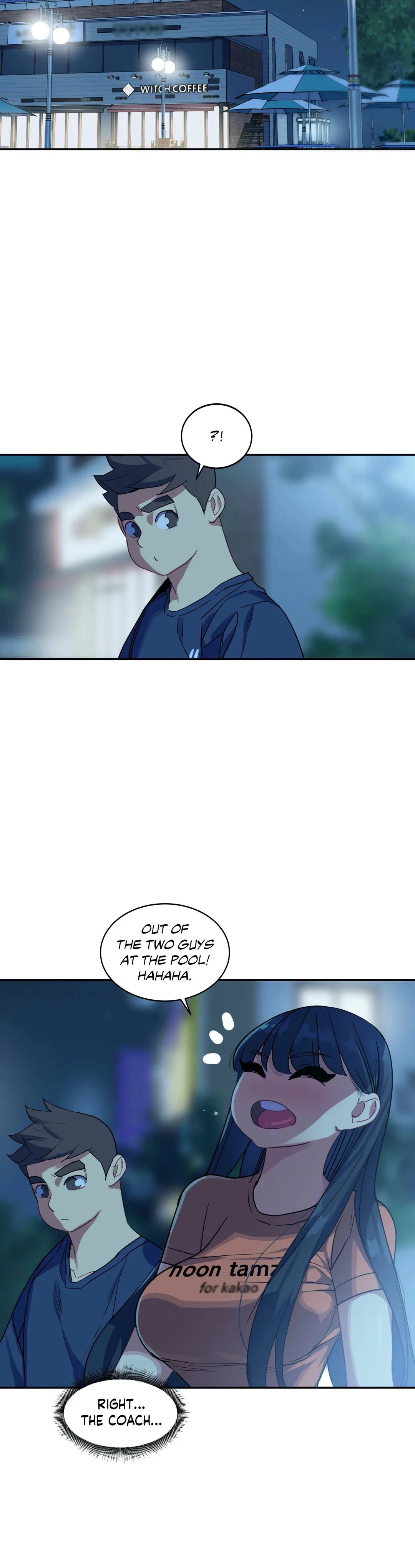 Chapter 33, page 24