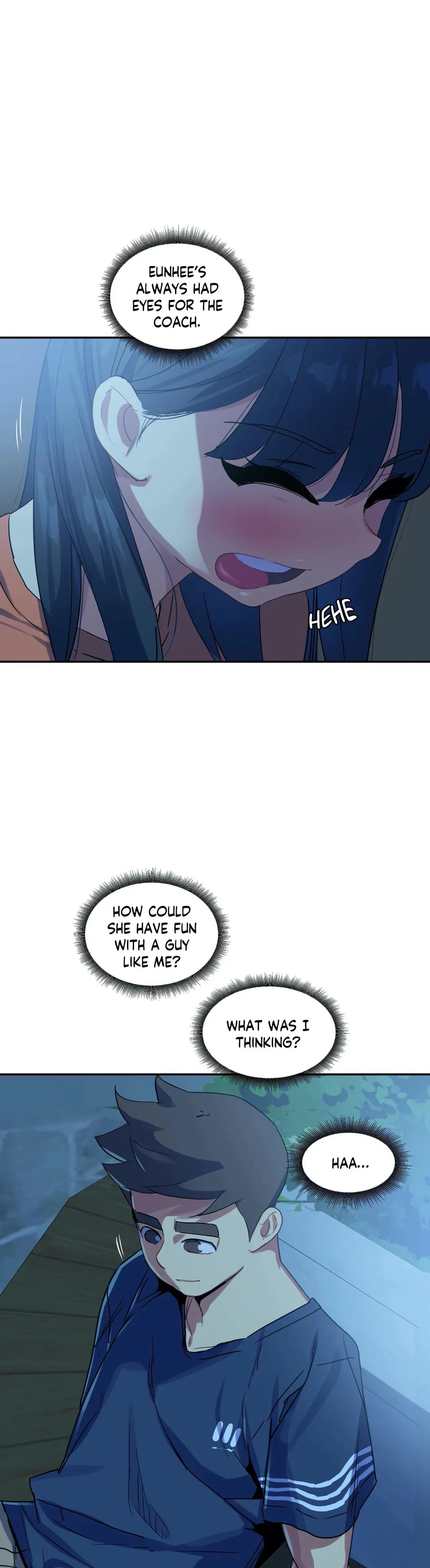 Chapter 33, page 25