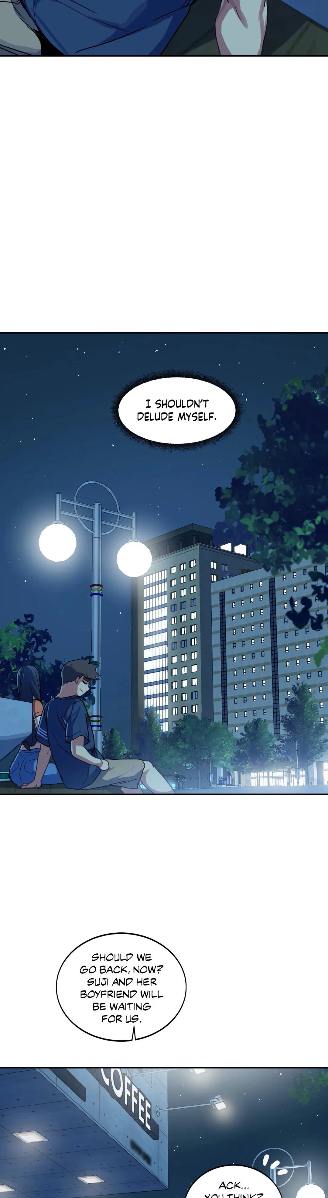Chapter 33, page 26
