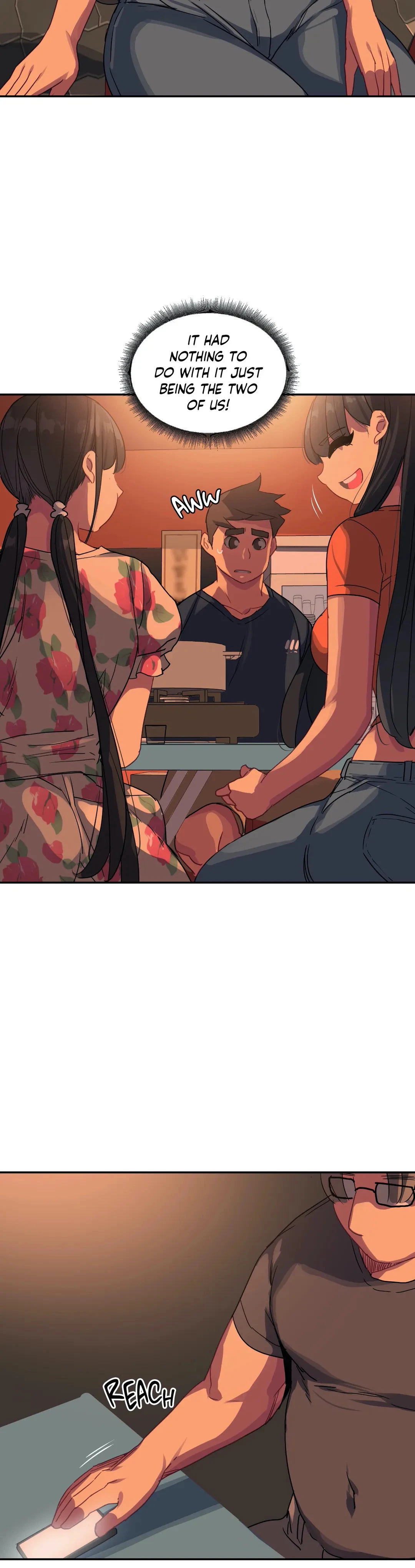 Chapter 33, page 5