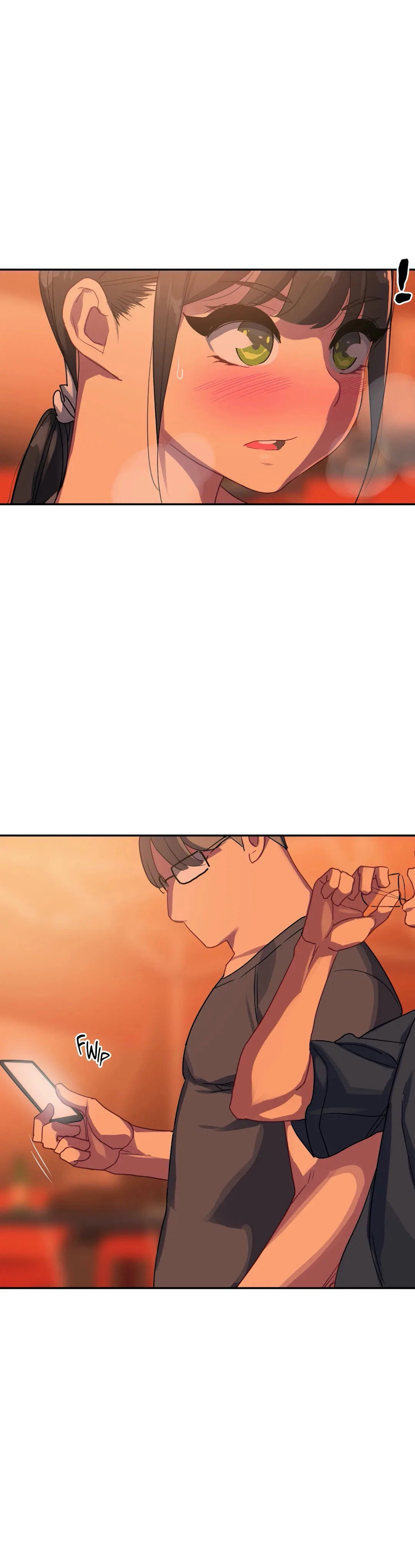Chapter 33, page 6