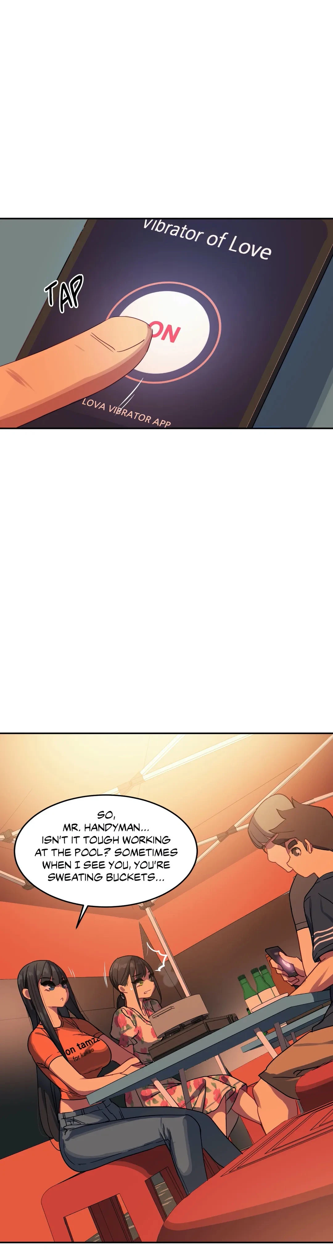 Chapter 33, page 7