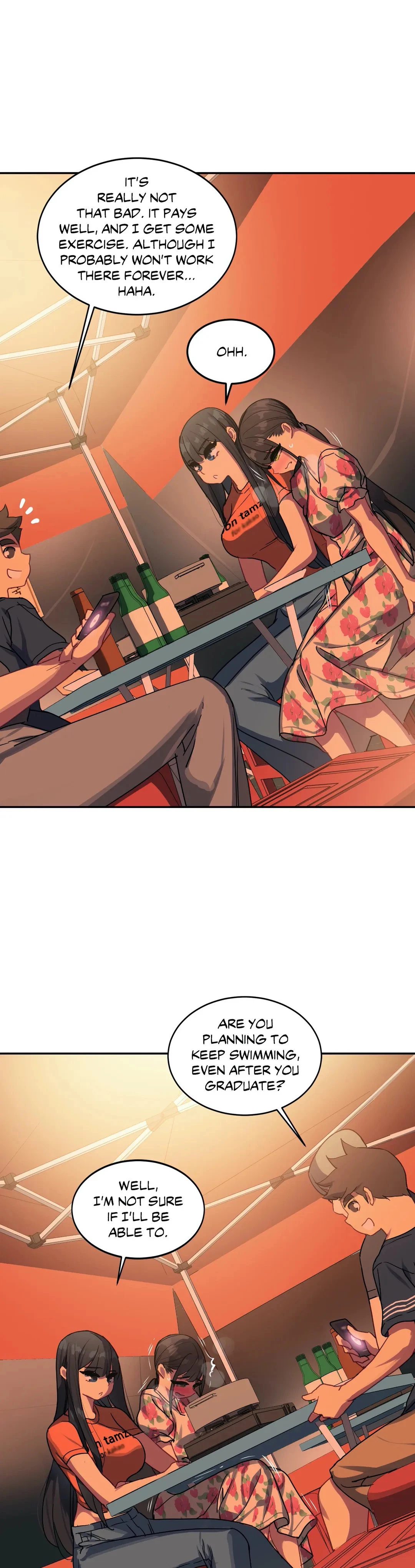 Chapter 33, page 8
