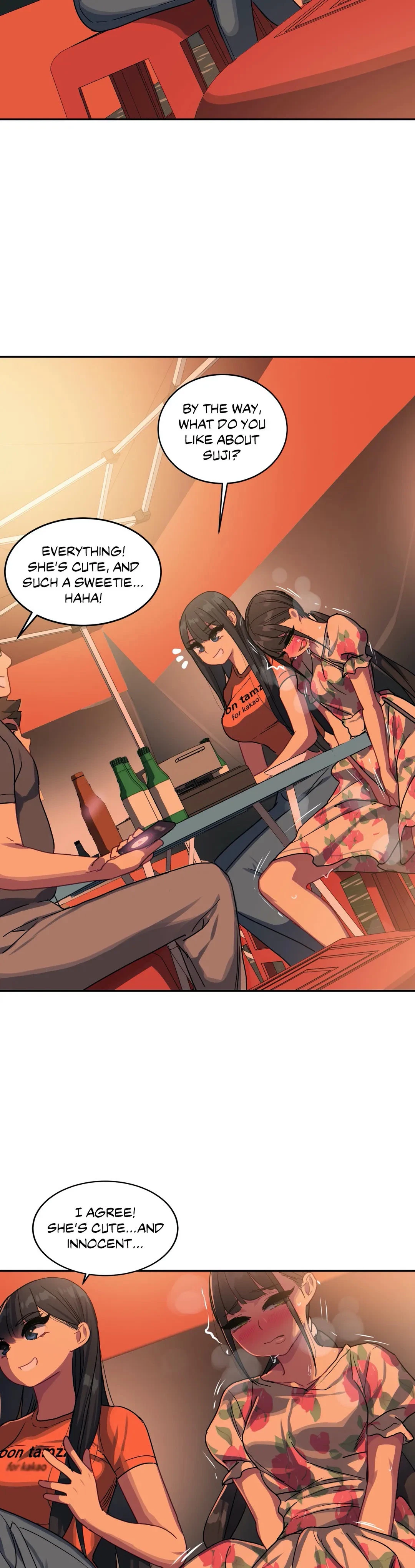 Chapter 33, page 9