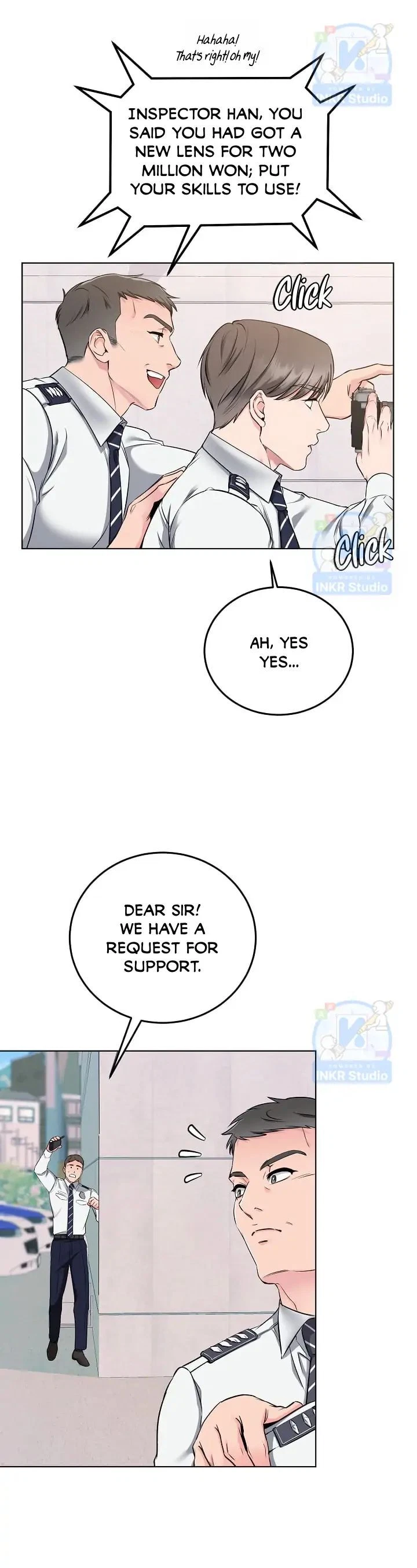 Chapter 1, page 10