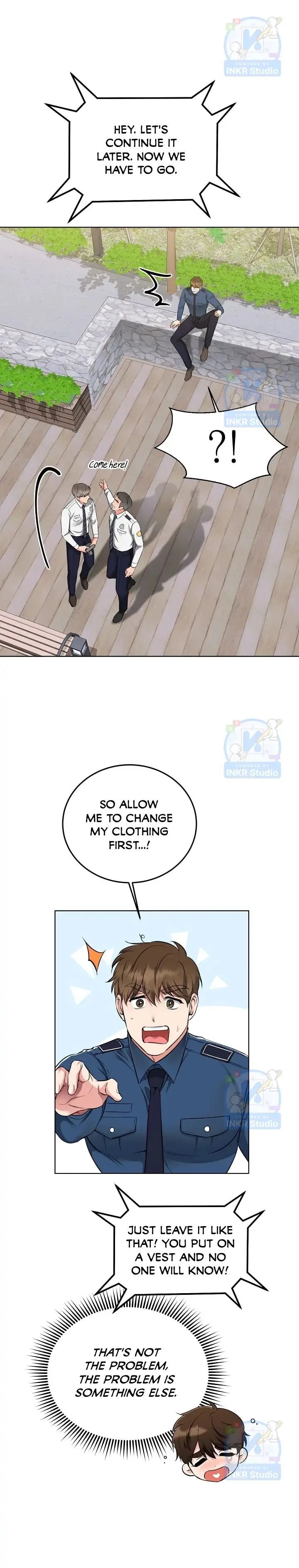 Chapter 1, page 11