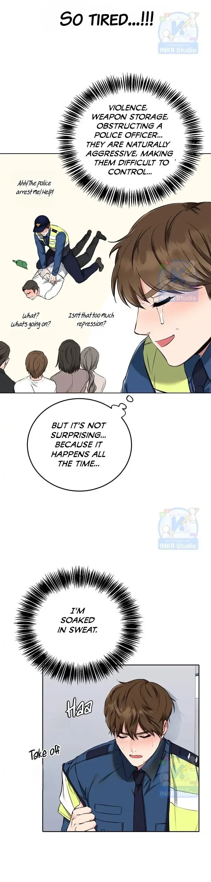 Chapter 1, page 13