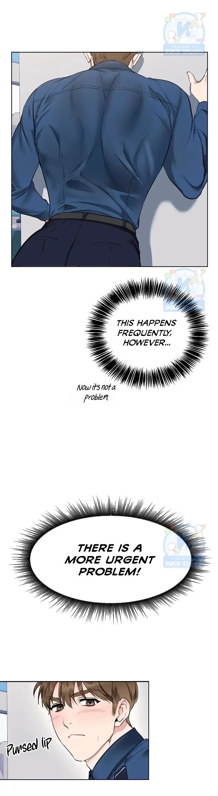 Chapter 1, page 14