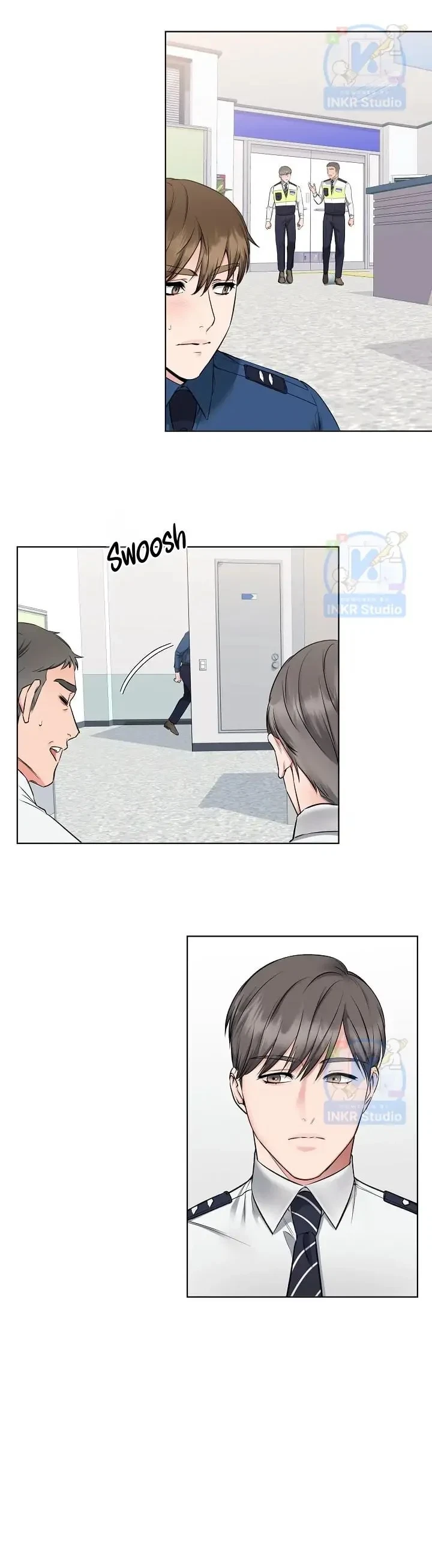 Chapter 1, page 15