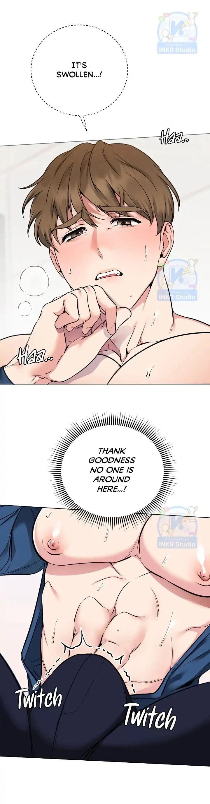 Chapter 1, page 18