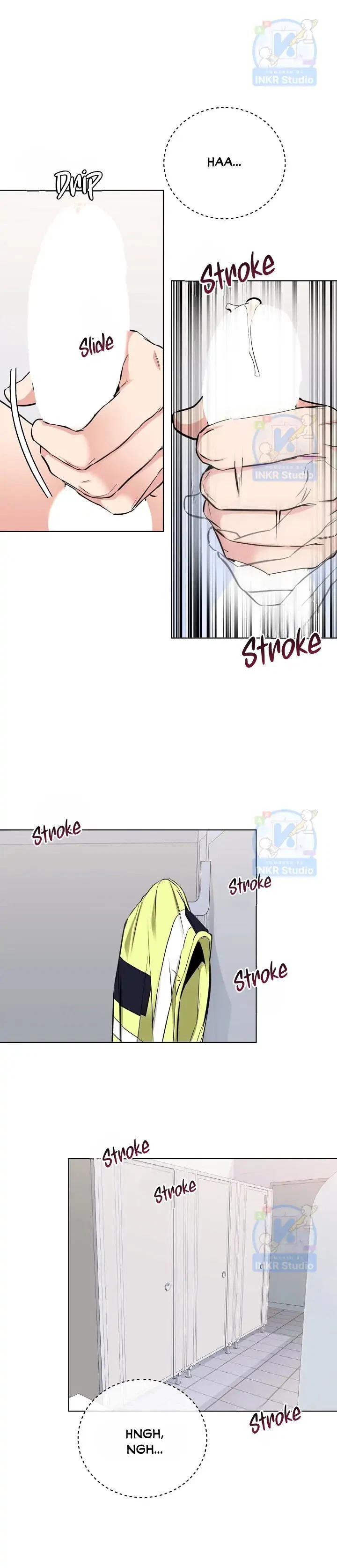 Chapter 1, page 21