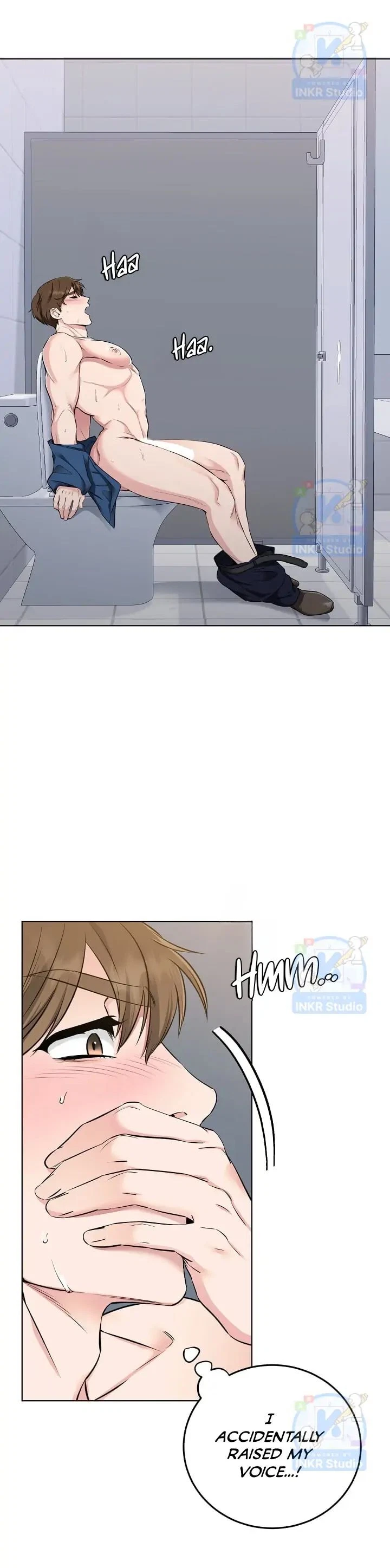 Chapter 1, page 25