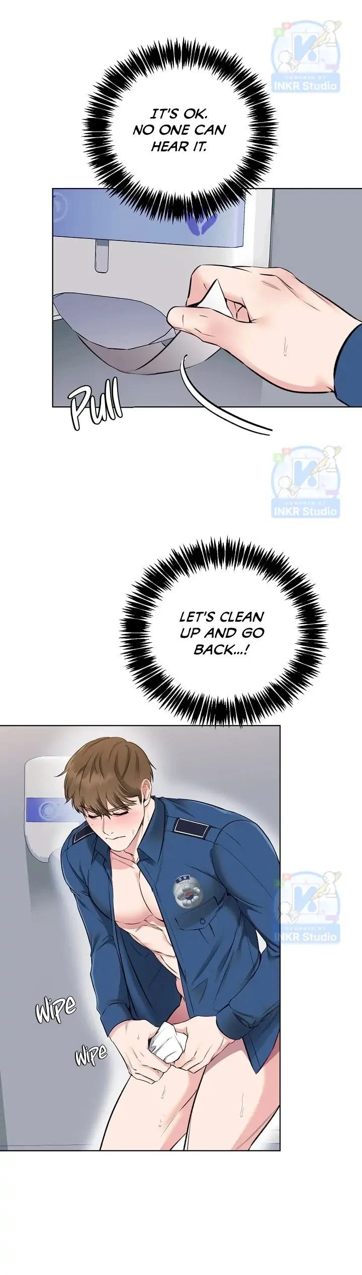 Chapter 1, page 26