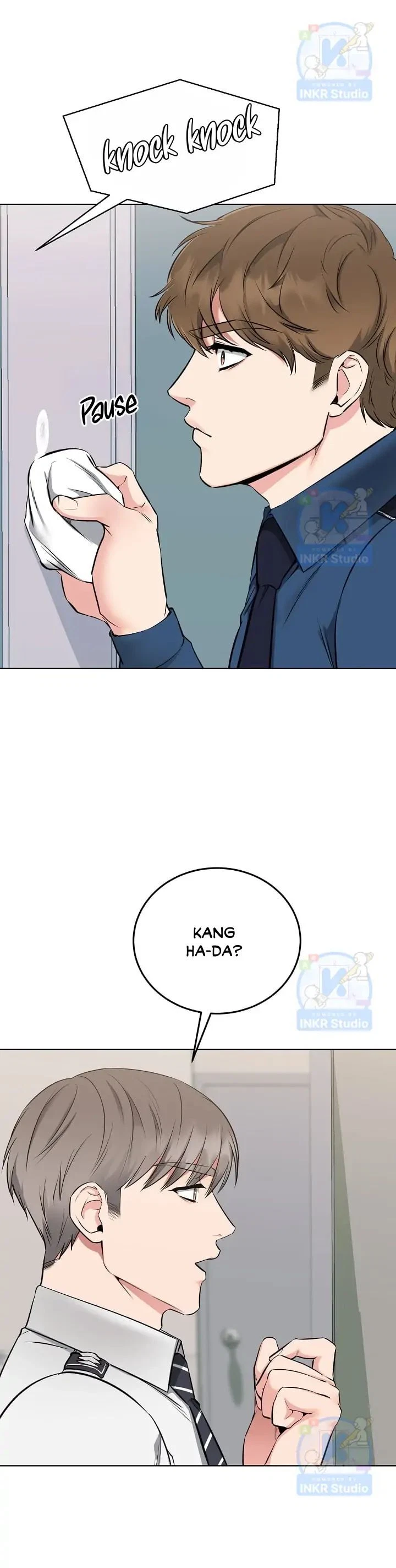 Chapter 1, page 28