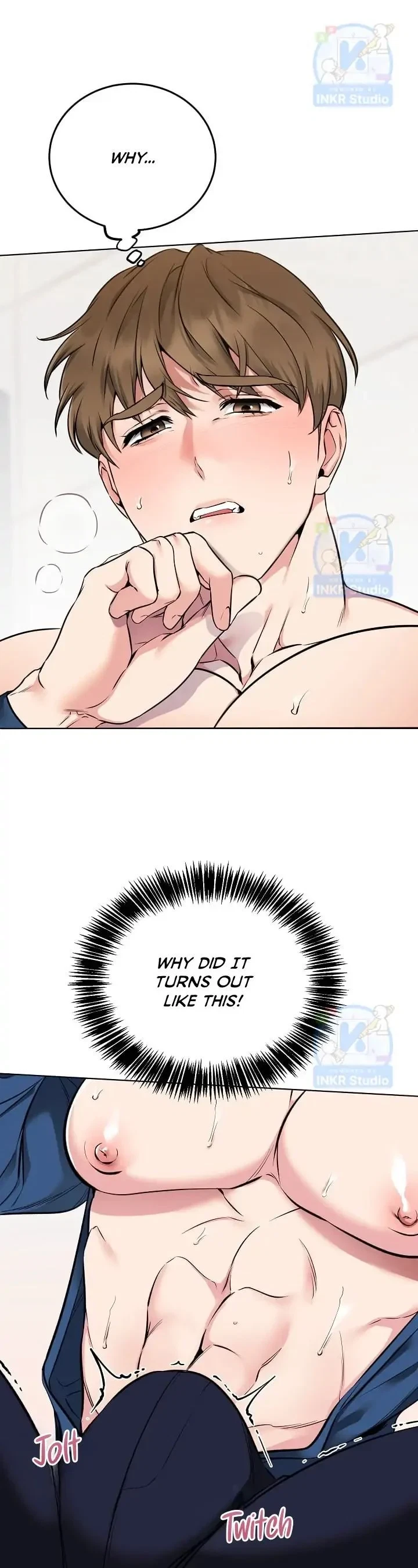 Chapter 1, page 3