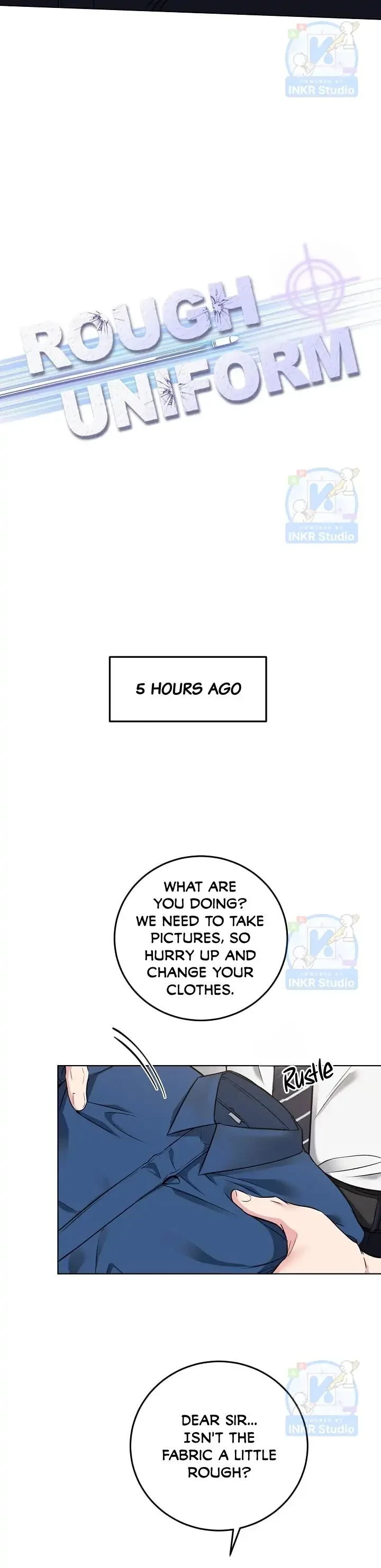 Chapter 1, page 4