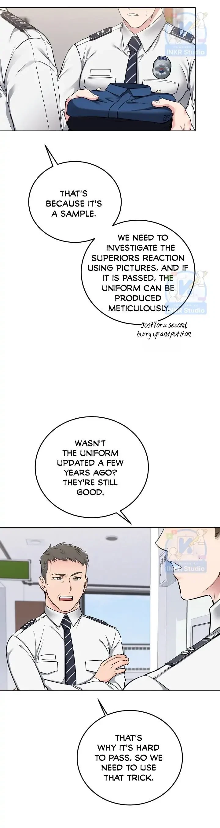 Chapter 1, page 5