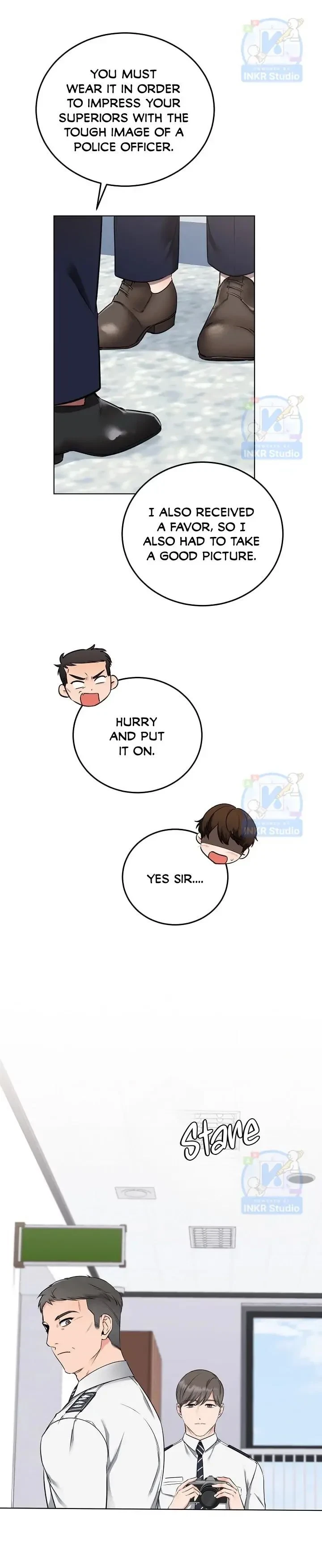 Chapter 1, page 6