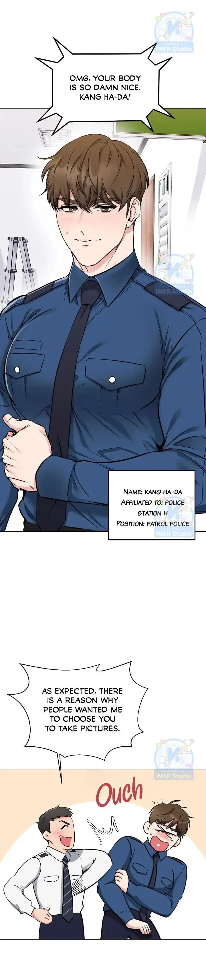 Chapter 1, page 7