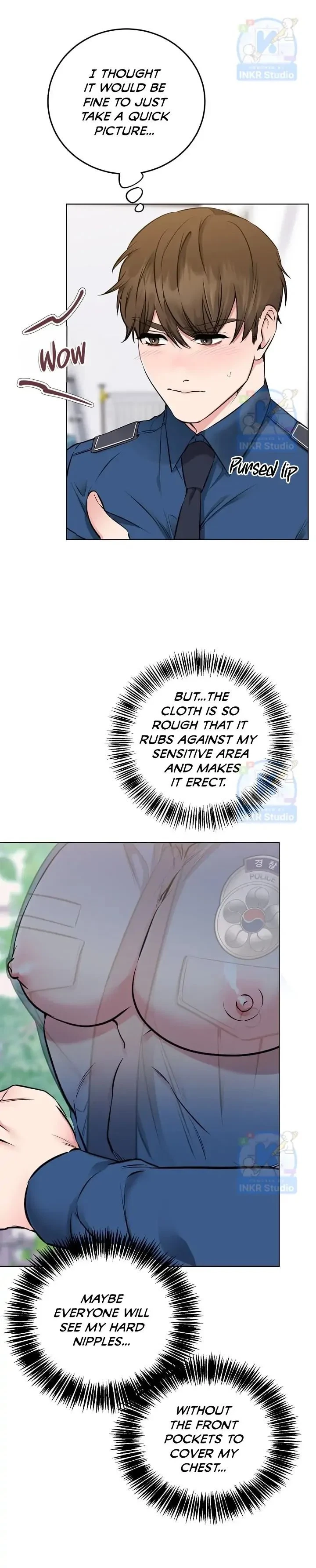 Chapter 1, page 8