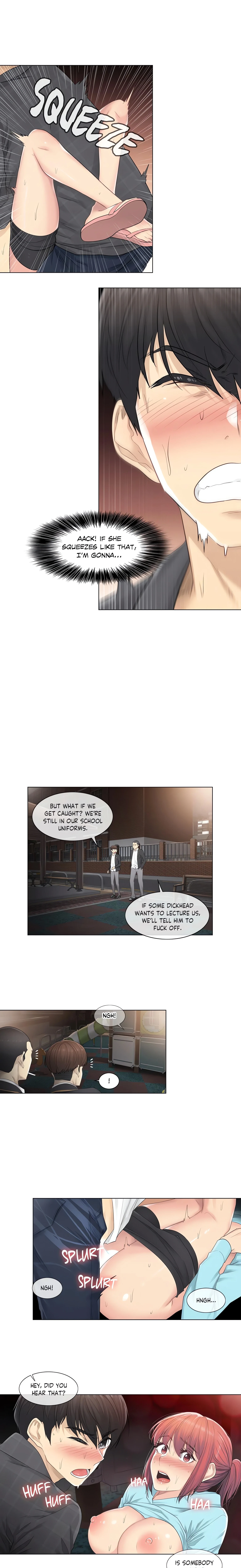 Chapter 3, page 12