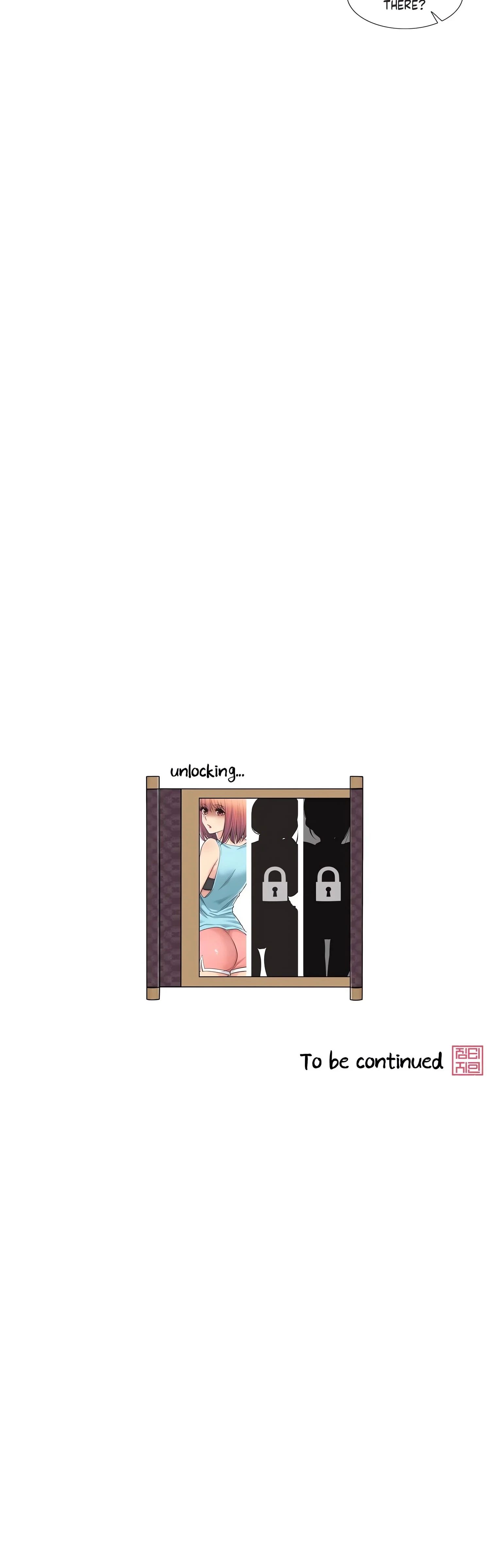 Chapter 3, page 13