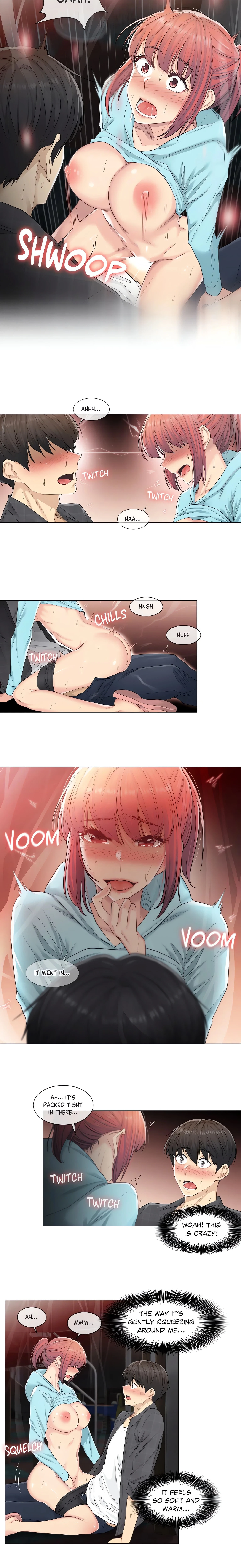 Chapter 3, page 5