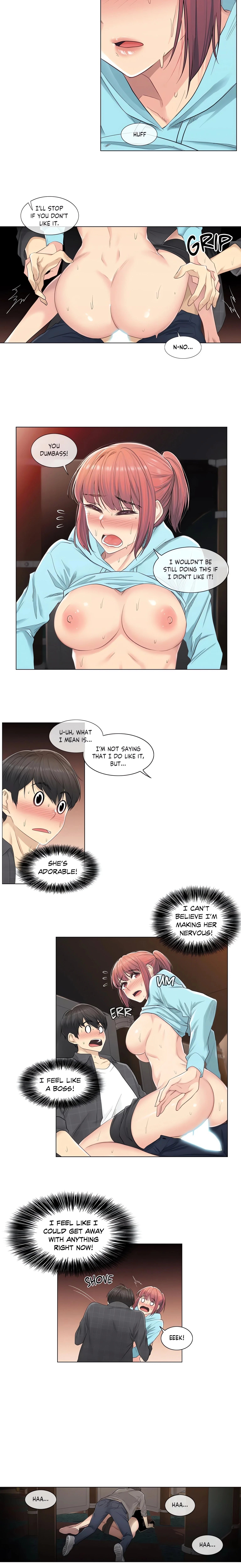 Chapter 3, page 9