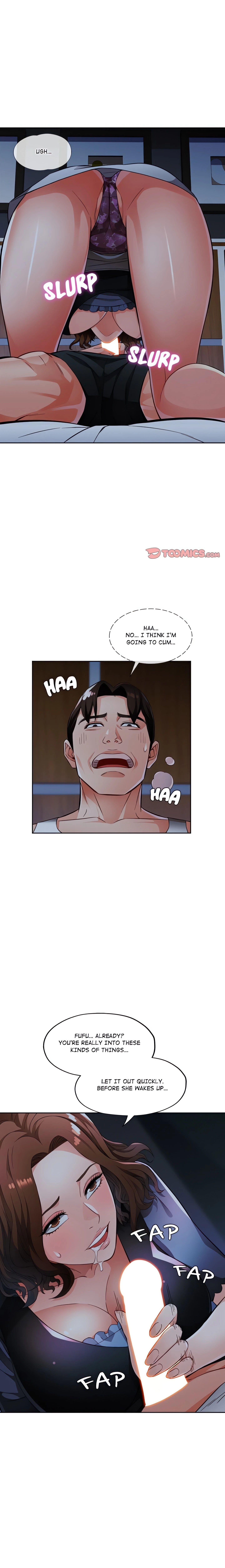 Chapter 7, page 10