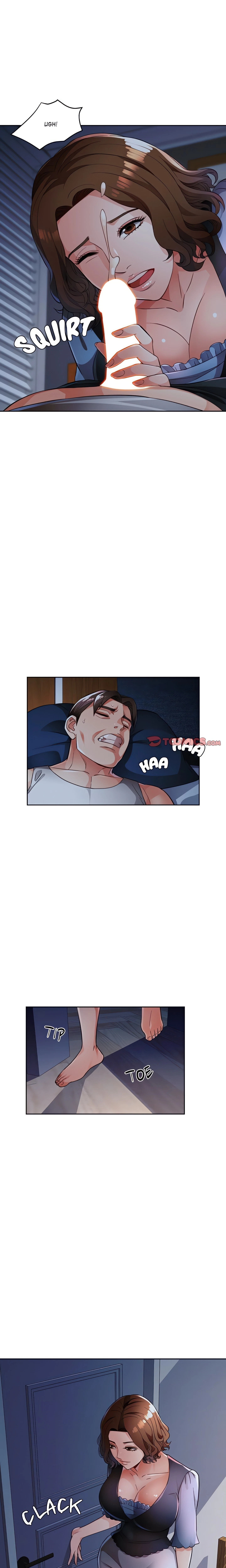 Chapter 7, page 11
