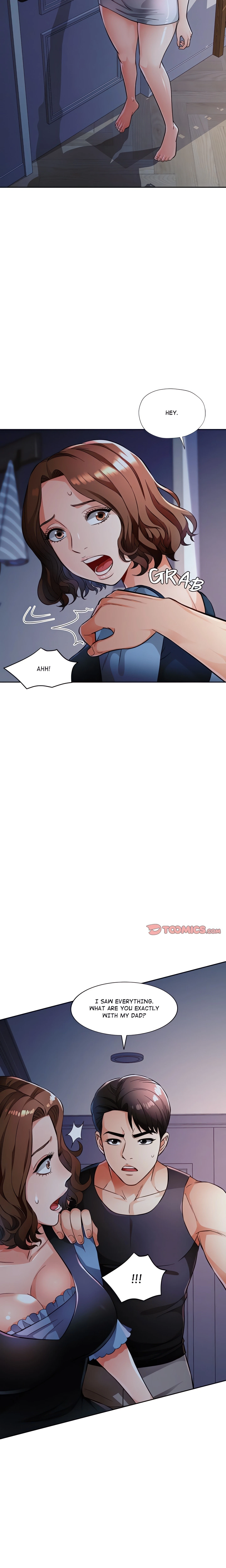Chapter 7, page 12