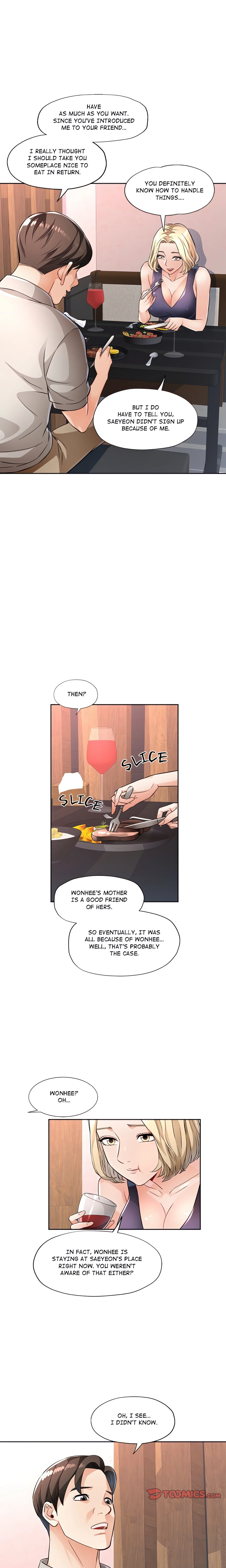 Chapter 7, page 15