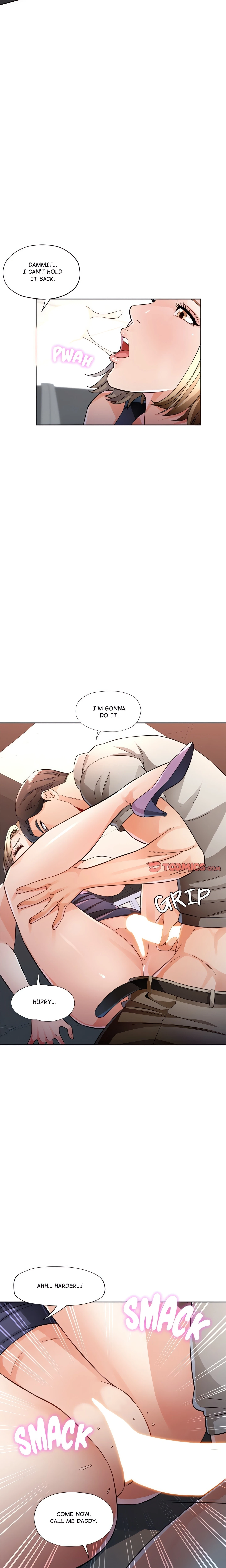 Chapter 7, page 21