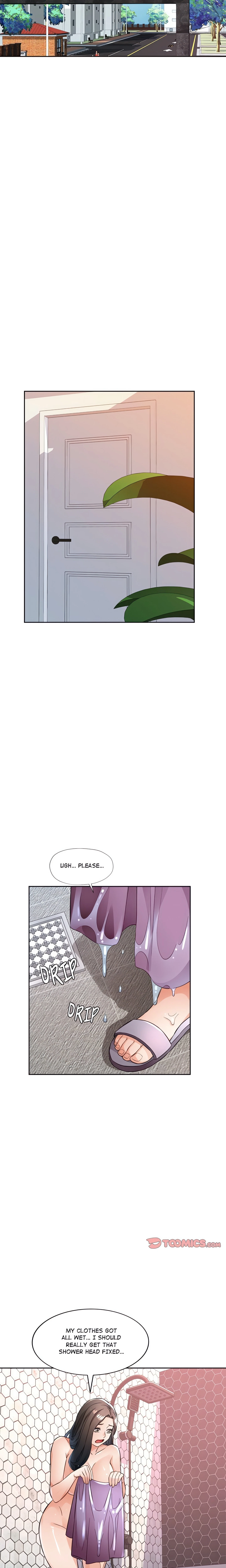 Chapter 7, page 23