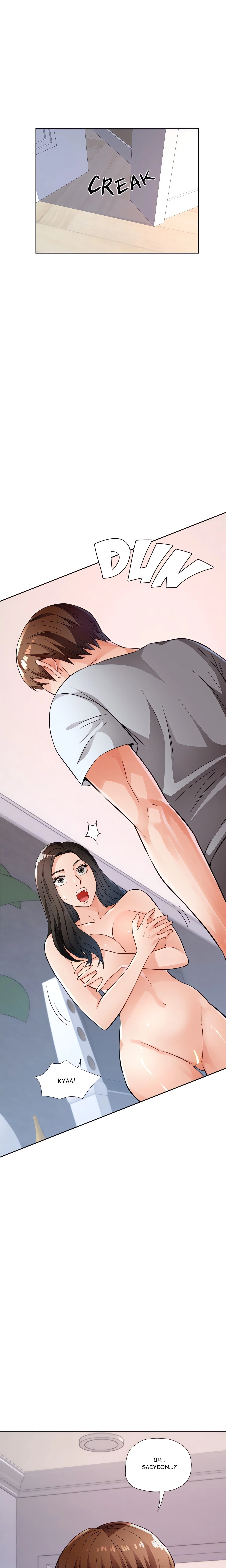 Chapter 7, page 25