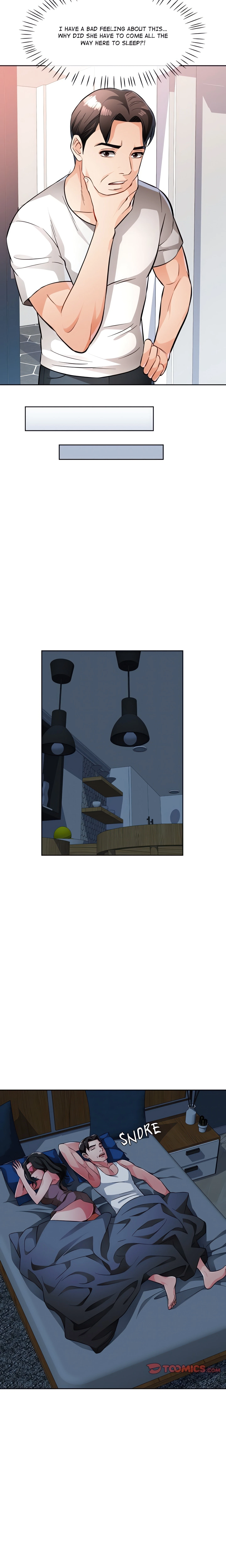 Chapter 7, page 5