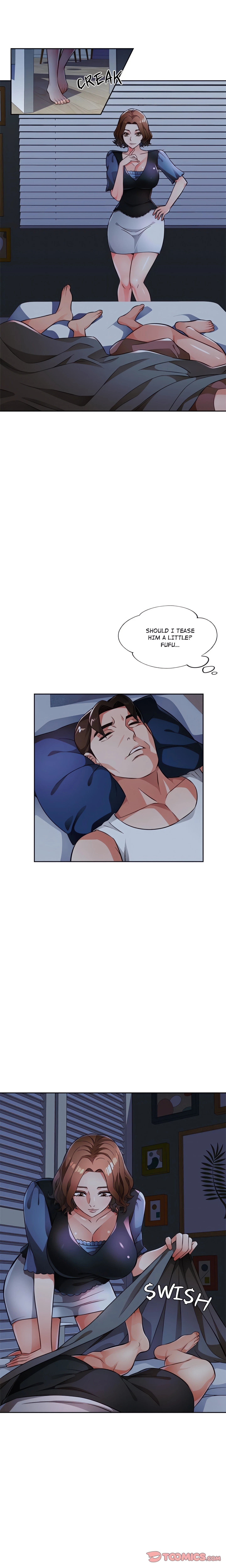Chapter 7, page 6
