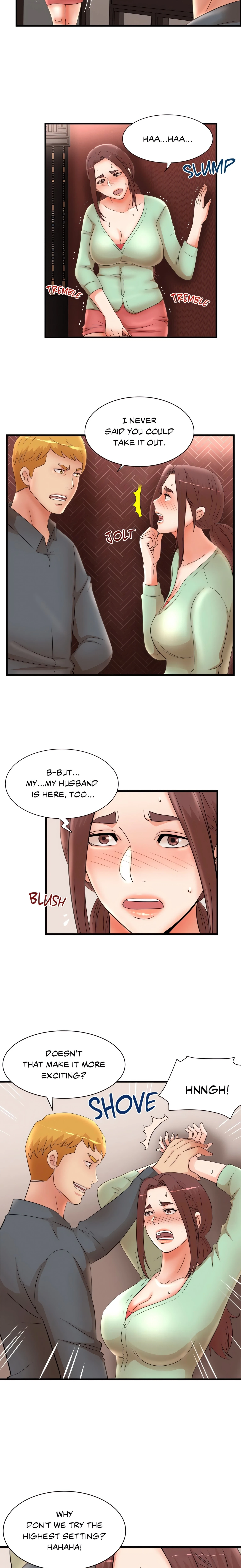 Chapter 31, page 10