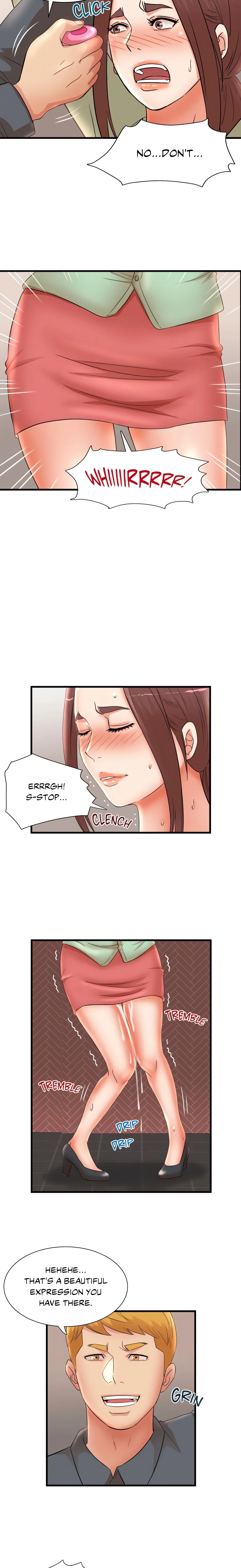 Chapter 31, page 11
