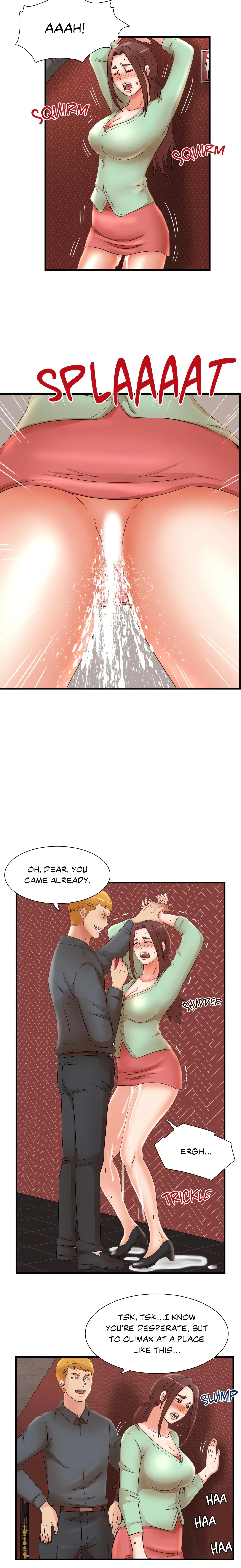Chapter 31, page 12