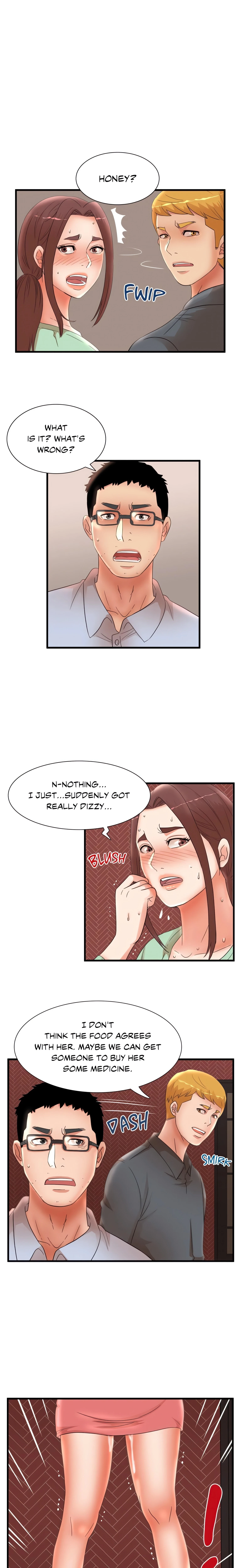 Chapter 31, page 13