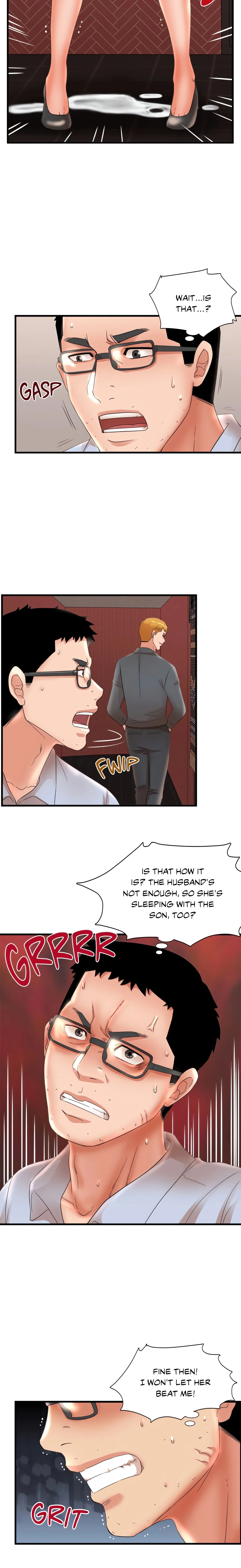 Chapter 31, page 14