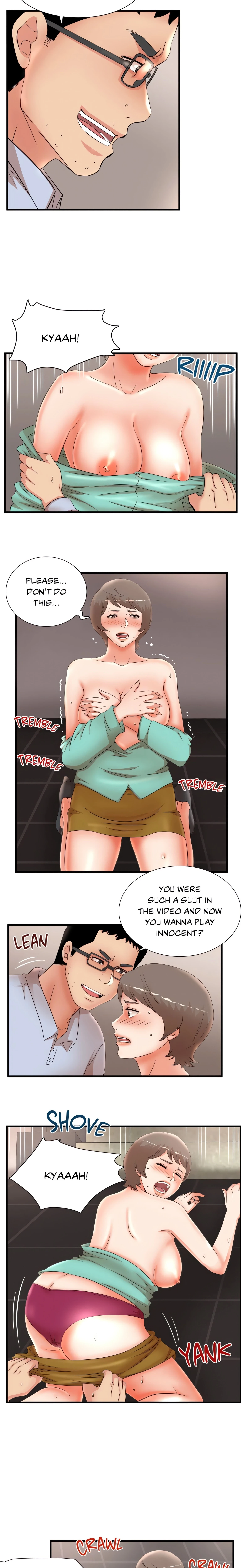 Chapter 31, page 5