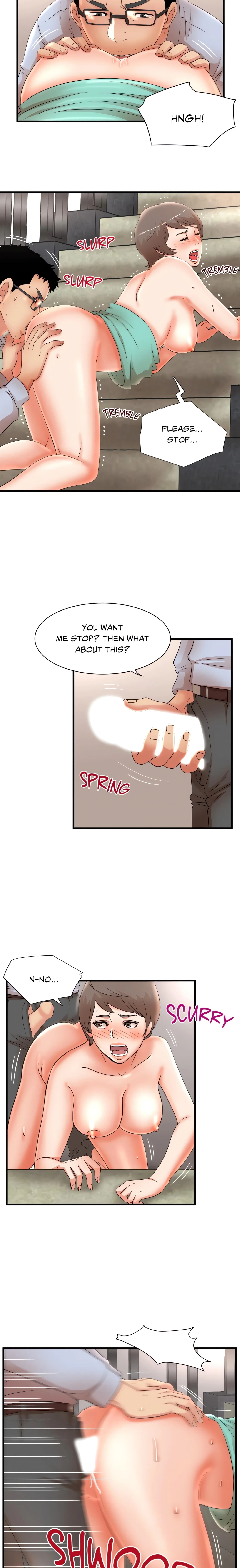 Chapter 31, page 7